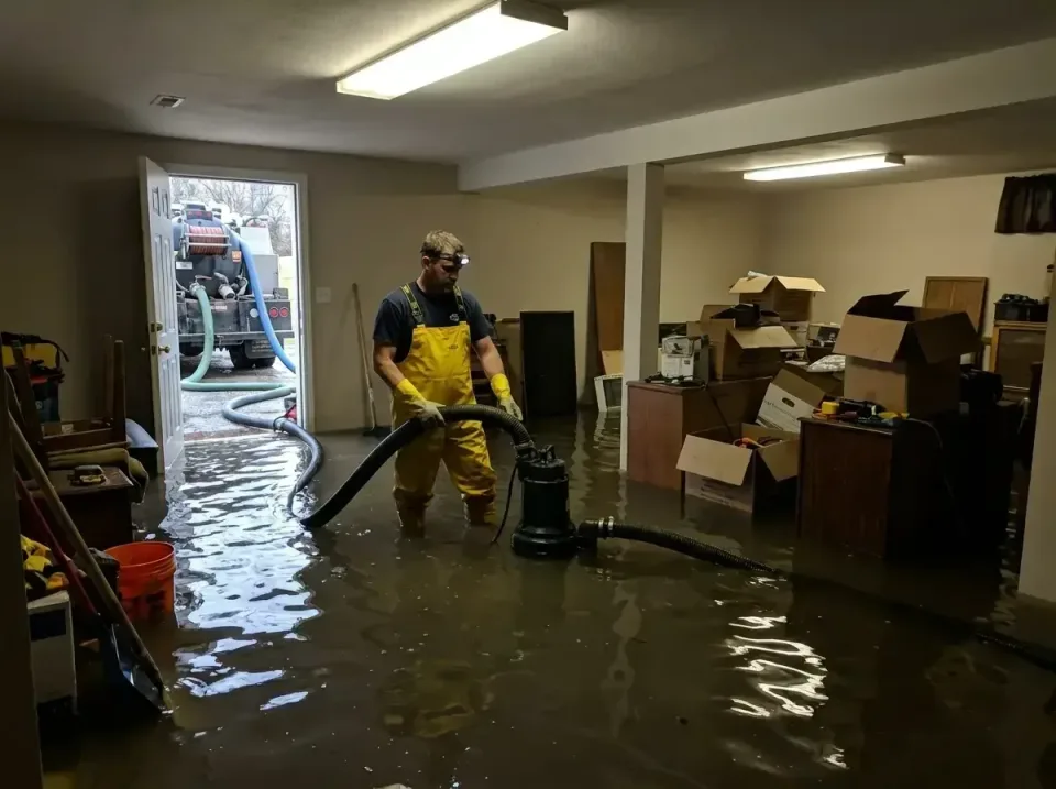 basement-burst-pipe-flooding-a-001 — frequently asked questions, 24-Hour Water Damage Restoration Services in Yuba City, CA